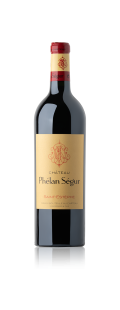 Château Phélan-Ségur