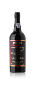 Quinta do Tedo