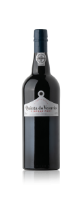 Quinta do Vesuvio 