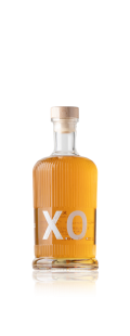 X.O. Weinbrand - Grüner Veltliner