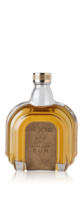 4x50 Rum R.N.P. 
