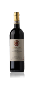 Barolo La Morra DOCG