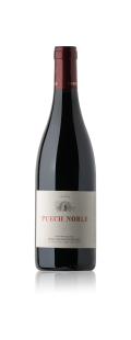 Puech Noble