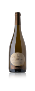 Clos des Chaudoux