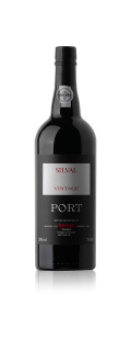 Silval
