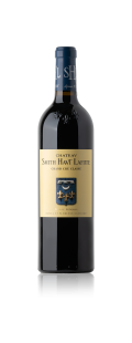 Château Smith-Haut-Lafitte
