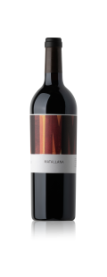 Matallana Ribera del Duero DO