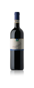 Vigna d'Alfiero
