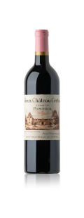Vieux Château Certan