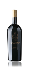Cabernet Franc