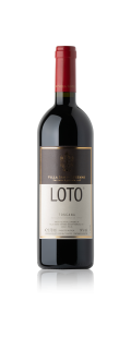 LOTO 
