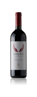 Sereno