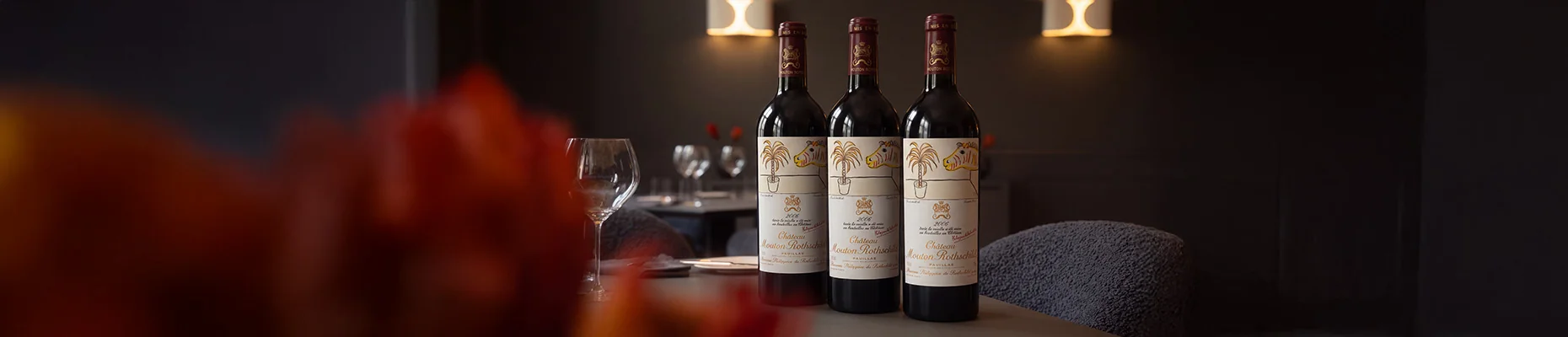 Gewinnspiel zum Start des neuen ALPINA-WEIN-Onlineshops