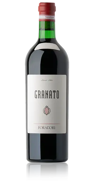 Granato