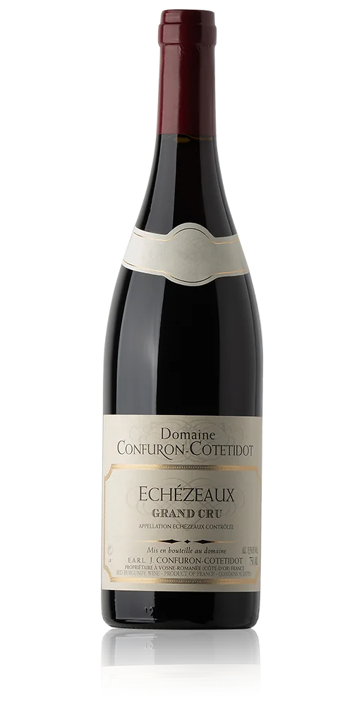 Echezeaux