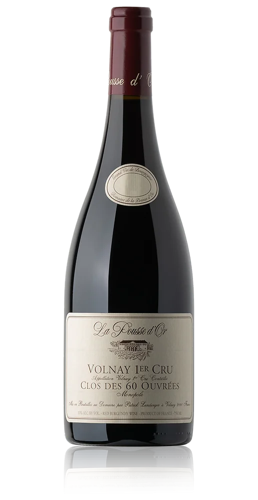 Clos des 60 Ouvrées Monopole