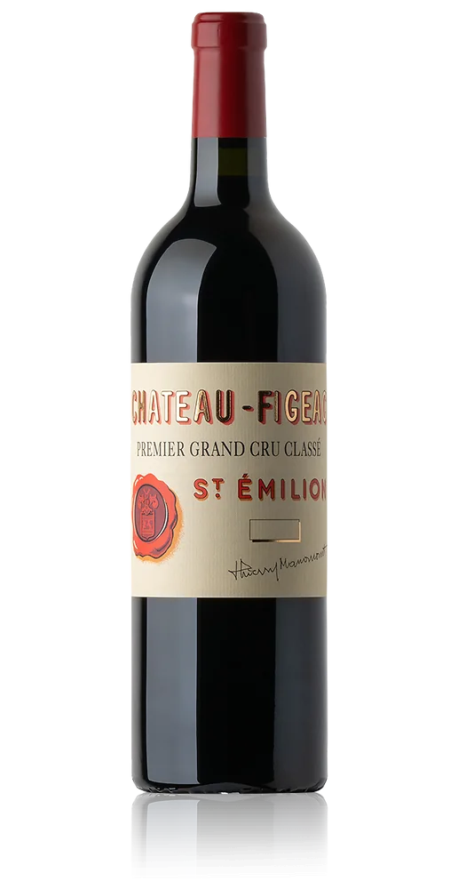Château Figeac