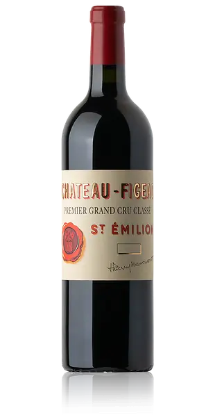 Château Figeac