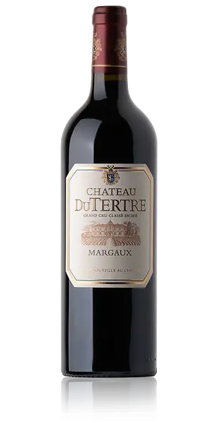 Château du Tertre