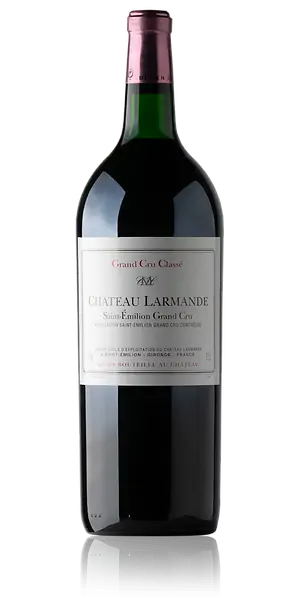 Château Larmande