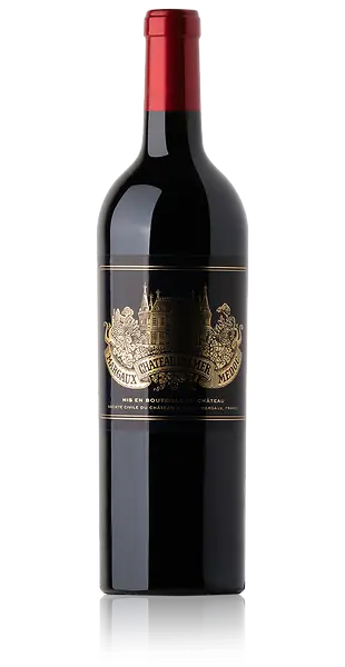 Château Palmer