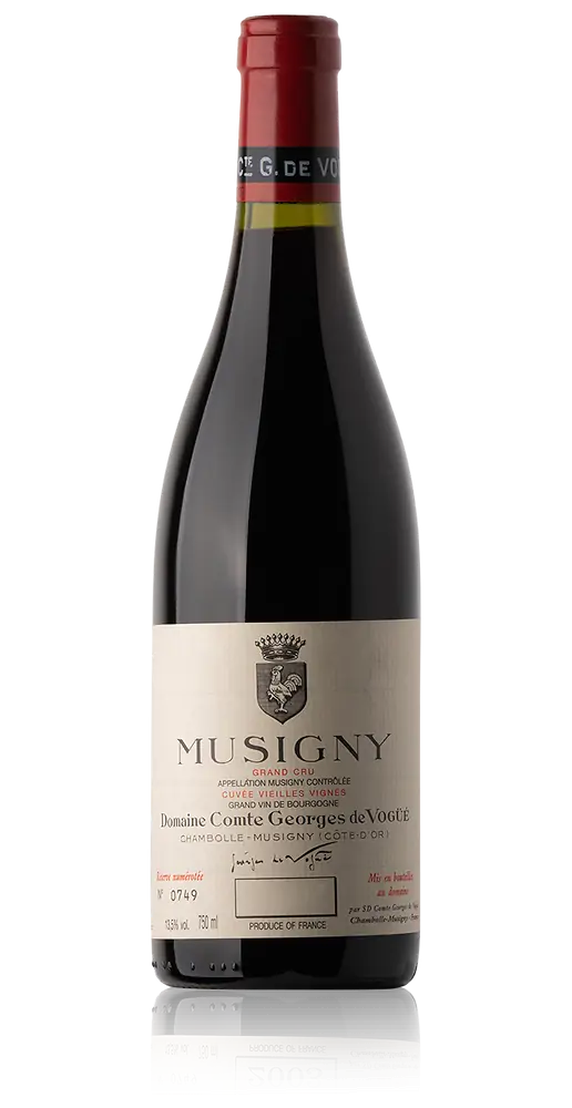 Musigny 