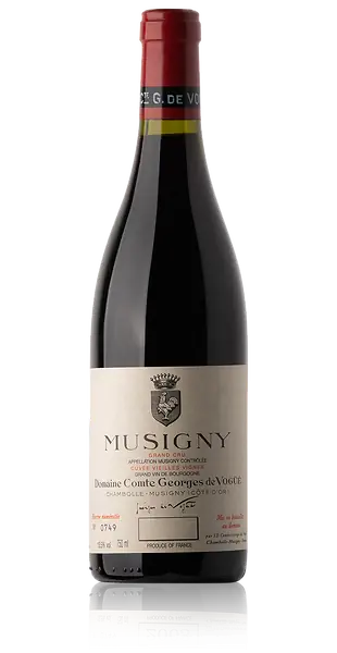 Musigny 