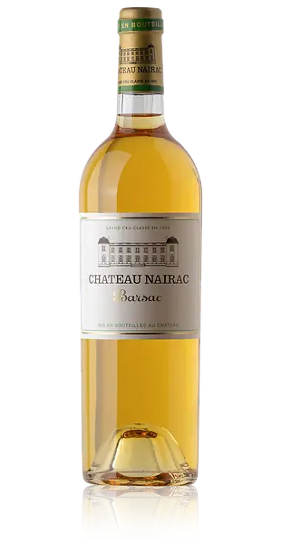 Château Nairac