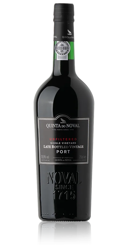 Quinta do Noval 