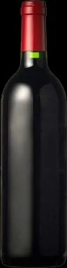 Weinflasche 3,0 l