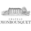 Monbousquet