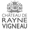 Rayne-Vigneau 