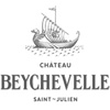 Beychevelle