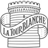 Tour Blanche