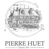 Huet, Pierre 