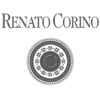 Corino, Renato 