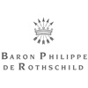 Baron Philippe de Rothschild, S.A.