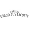 Grand-Puy-Lacoste 