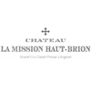 Mission Haut-Brion