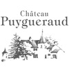 Puygueraud