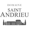 Saint Andrieu