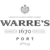 Warre's Port