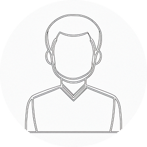 Avatar_webshop